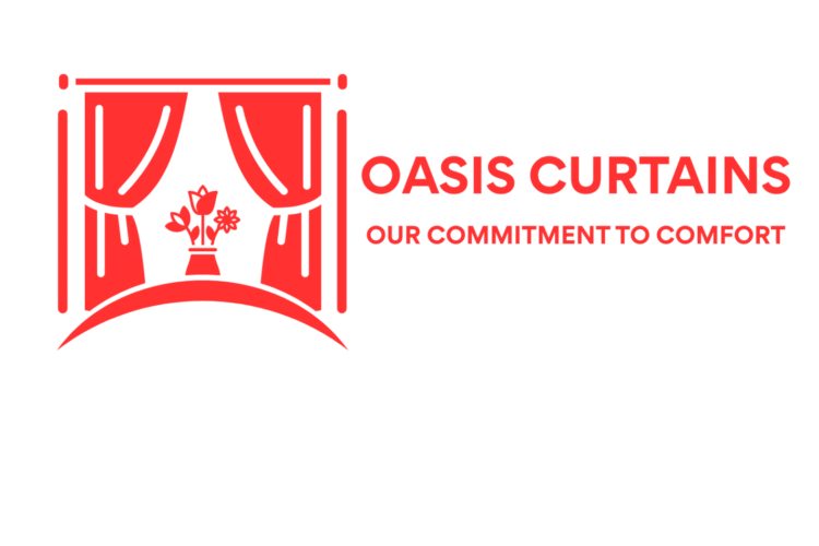 Buy Curtains Online in UAE