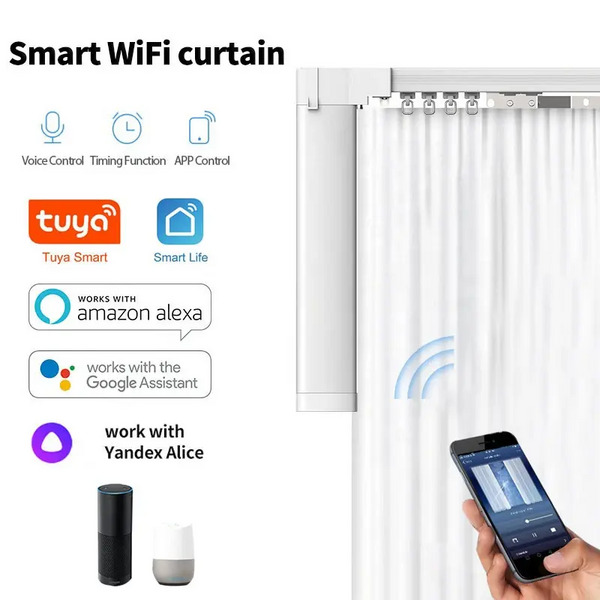 motorized-wifi-curtain