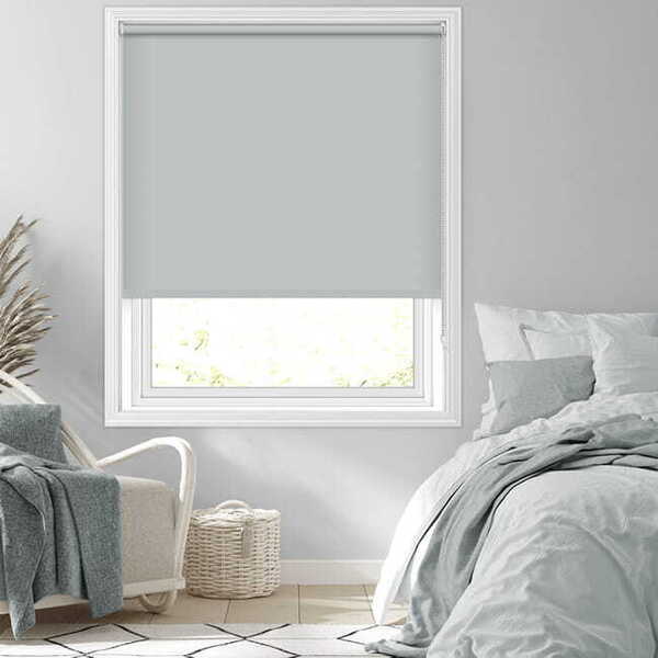 roller-blinds-price-dubai