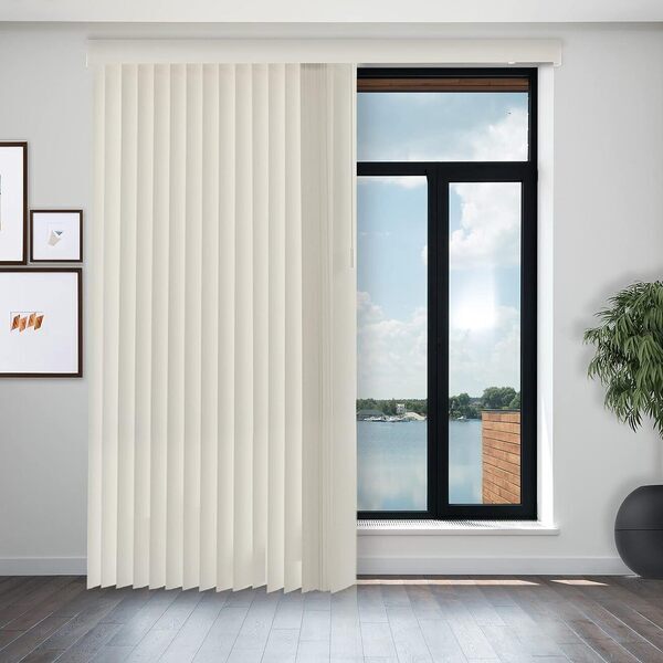 vertical-blinds-price-dubai