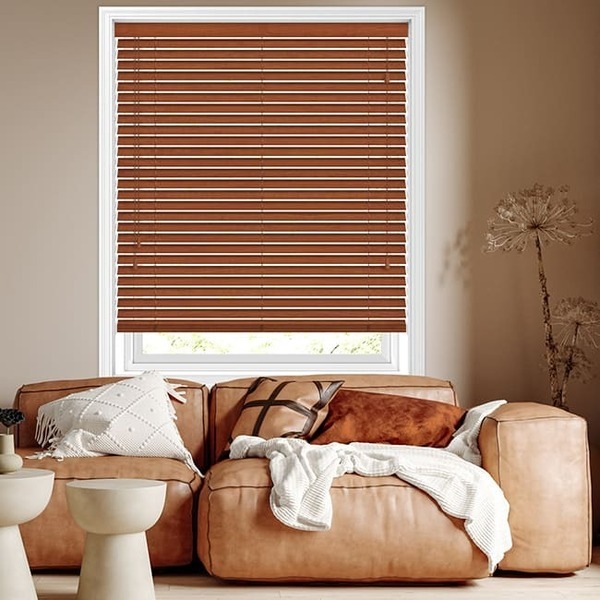 wooden-blinds-price-dubai