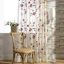Transform Your Space
