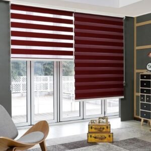 Premium Curtains for Homes