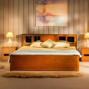 home furniture dubai dragon mart full set modern style