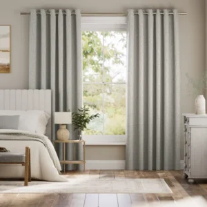 Curtains for Homes