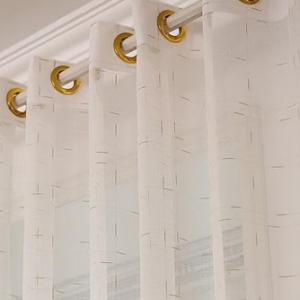 Buy curtains online