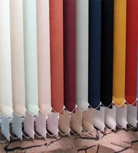 Buy Curtains Online in UAE (Free 24-Hour Installation) – Dubai
