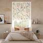 Best Fabric & Styles