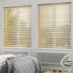 Best Blinds for Hot Weather
