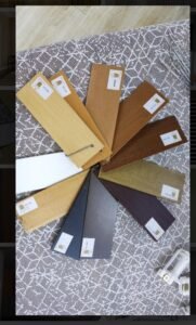  Right Curtains for Your Home