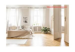 Blinds for Hot Weather in UAE