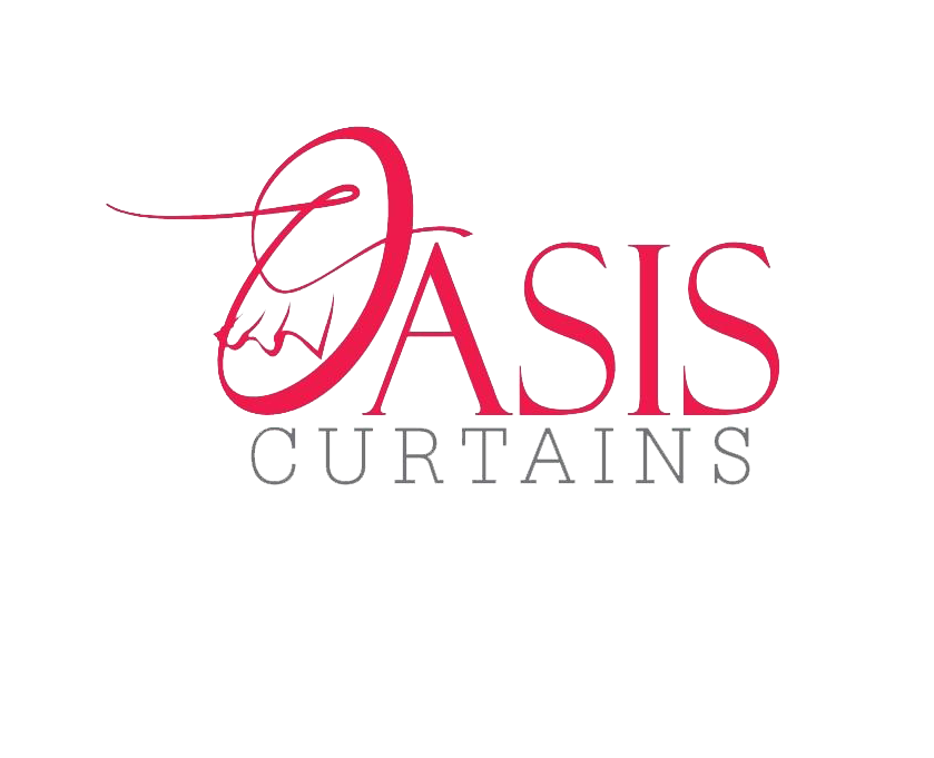 oasiscurtains.com