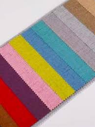 Choose Best Blinds